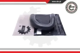 przewod-turbo-24skv568-skv