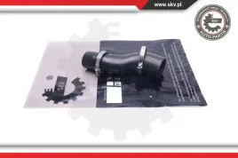przewod-turbo-24skv587-skv