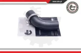 przewod-turbo-24skv592-skv