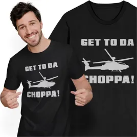 koszulka-meska-z-nadrukiem-get-to-da-choppa-arnold-schwarzenegger-predator