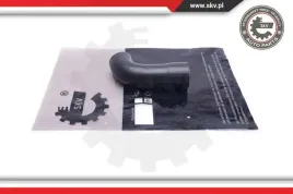 przewod-turbo-24skv531-skv
