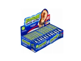 lizak-zazuage-z-tatuazem-10g-x-50szt-blueberry