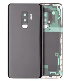 hq-klapka-premium-tyl-plecki-do-samsung-galaxy-s9-plus-sm-g965-czarna