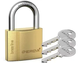 klodka-z-mosiadzu-30mm-gerda-brass-line-kmz-s30-wejherowo