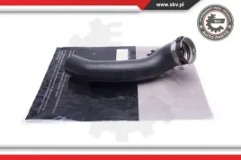 przewod-turbo-24skv537-skv