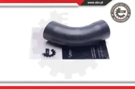 przewod-turbo-24skv547-skv