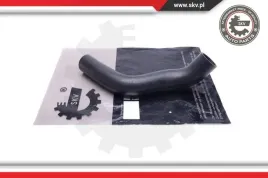 przewod-turbo-24skv559-skv