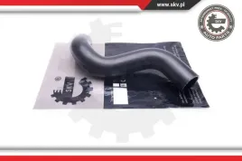 przewod-turbo-24skv564-skv