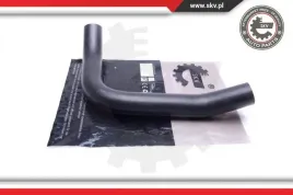 przewod-turbo-24skv567-skv