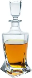 karafka-krysztalowa-do-whisky-brandy-likierow-luxito-velenza-800ml