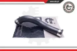 przewod-turbo-24skv579-skv