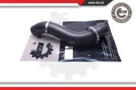 przewod-turbo-24skv578-skv