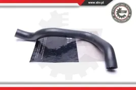 przewod-turbo-24skv593-skv