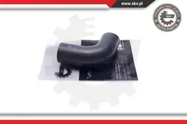 przewod-turbo-24skv596-skv