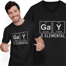 koszulka-meska-z-nadrukiem-dla-geja-smieszny-t-shirt-prezent-uklad-okresowy