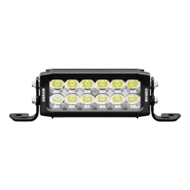 lampa-osram-lightbar-vx180-sp-dr