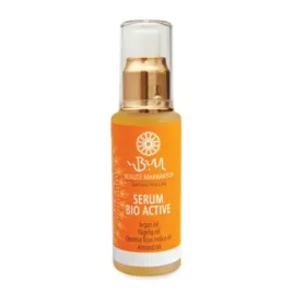 serum-do-twarzy-odmladzajace-30ml-maroko-argan-opuncja-figowa