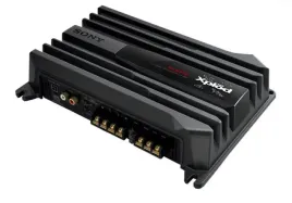 wzmacniacz-samochodowy-sony-xm-n502-2x65w