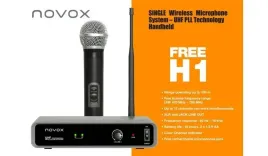 novox-free-h1-zestaw-bezprzewodowy-mikrofonowy