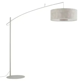 podlogowa-lampa-do-salonu-poise-11685-tuba-tkanina-szara