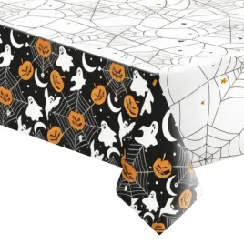 obrus-papierowy-dynie-i-duszki-maki-180x120-cm