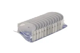 zestaw-panewek-korbowodu-77138600-kbs