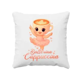 poduszka-ballerina-cappuccina-baby-italian-brainrot-baletnica-filizanka