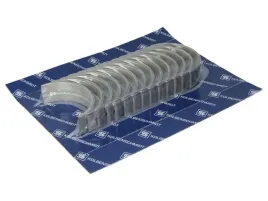 zestaw-panewek-walu-korbowego-77139600-kbs
