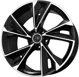 alufelgi-18-5x112-audi-a6-c6-c7-c8-allroad-q3-8u-q5-8r-q5-fy-rs3-8p-sq2-ga