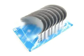 zestaw-panewek-korbowodu-77268610-kbs