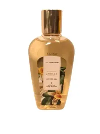spa-luxetique-zel-do-mycia-ciala-o-zapachu-wanilli-235ml