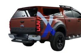 ford-ranger-2015-2023-zabudowa-hardtop-pokrywa-paki-szczelna-mocna
