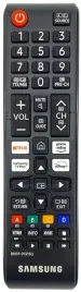 pilot-do-tv-samsung-qn55s95bafxza-qn65s95bafxza-oryginal