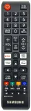 pilot-do-tv-samsung-bn59-01315q-oryginal