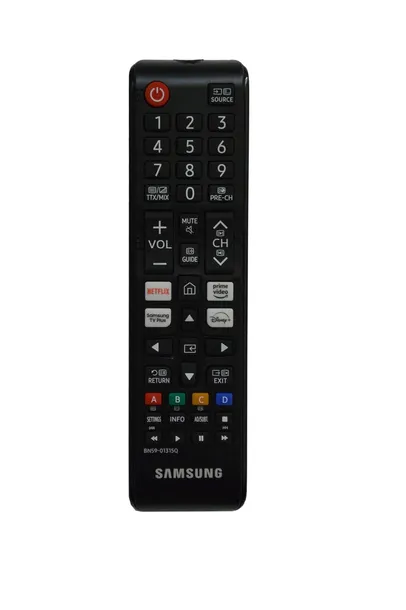 pilot-do-tv-samsung-bn59-01315q-oryginal-stan-nowy
