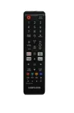 pilot-do-tv-samsung-bn59-01315q-oryginal-stan-nowy