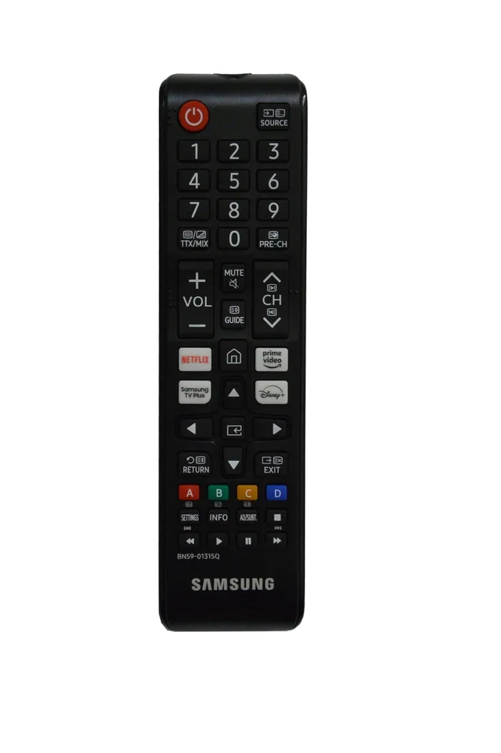pilot-do-tv-samsung-bn59-01315q-oryginal