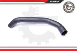 przewod-turbo-24skv608-skv
