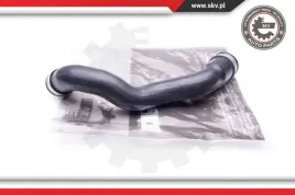 przewod-turbo-24skv627-skv