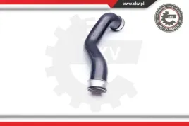 przewod-turbo-24skv629-skv