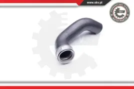 przewod-turbo-24skv641-skv