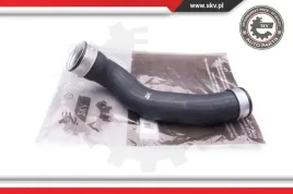 przewod-turbo-24skv635-skv