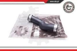 przewod-turbo-24skv643-skv