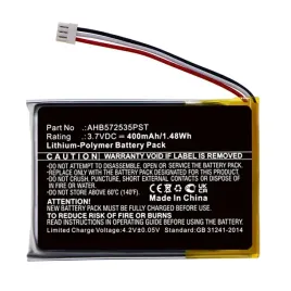 coreparts-bateria-do-bezprzewodowa-headset-mbxwhs-ba185