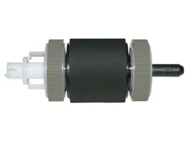 coreparts-zespol-kasety-podbieracza-rm1-3763-000