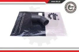 przewod-turbo-24skv661-skv