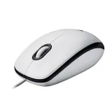 logitech-m100-corded-mysz-white-910-006764