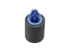coreparts-rolka-podawania-papieru-rm1-0037-000