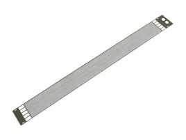 coreparts-siatka-ladowania-a096-2060