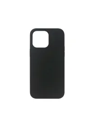 estuff-madrid-etui-do-iphone-14-pro-max-es67120008-bulk